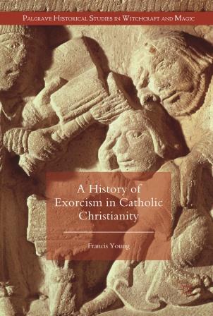 Front cover compressed