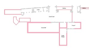 Ground Floor Plan Goodrich01