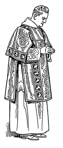 Dalmatic_(PSF)