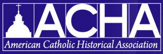 Book reviewed in Catholic Historical&nbsp;Review