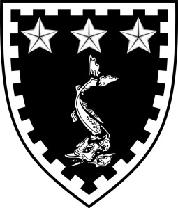 MurrayEdwardsCollegeCrest_svg