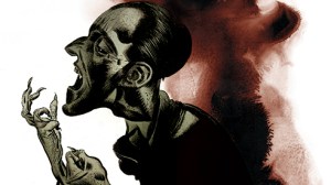 dave-mclean-poster492x276