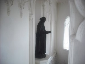 DSCF0063