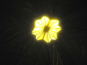 DSCF0096