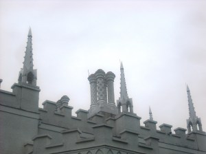 DSCF0121