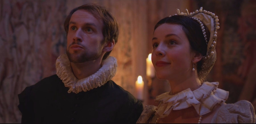 Draw on Sweet Night01