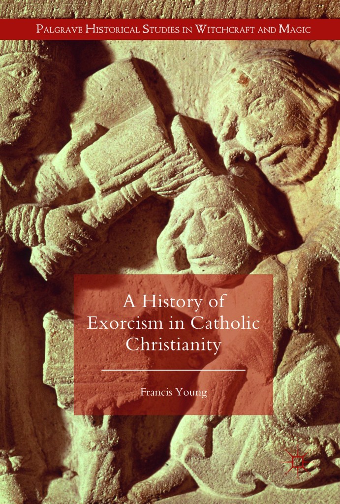 Young_9783319291116_1stpass