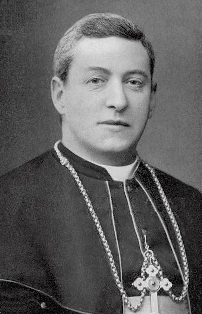 Frederick_William_Keating