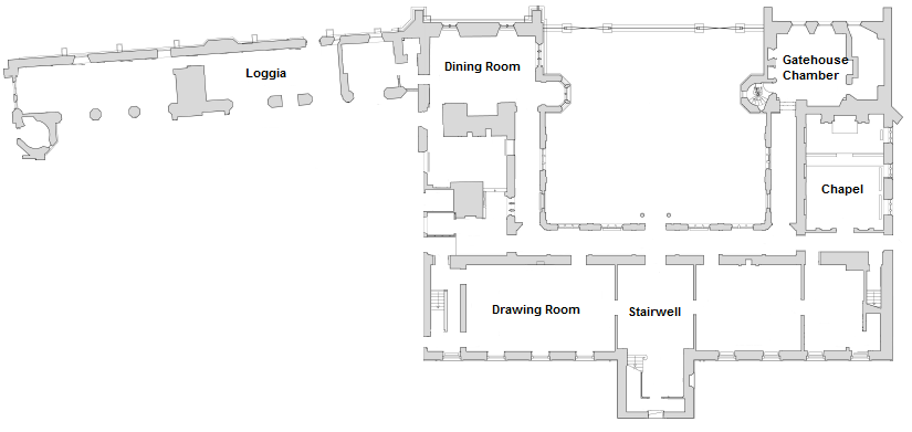 ground-floor-plan