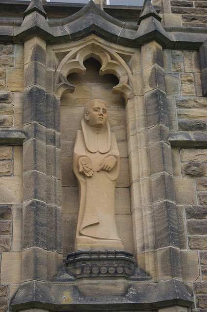 alban-roe-ampleforth