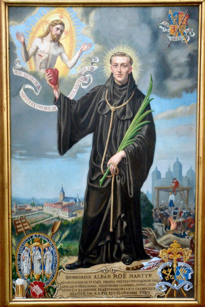 keep-sharp-picture-of-alban-roedieulouard-picture