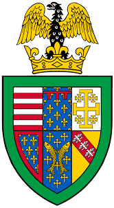 ‘Magic and Politics in British History’ at Queens’ College,&nbsp;Cambridge