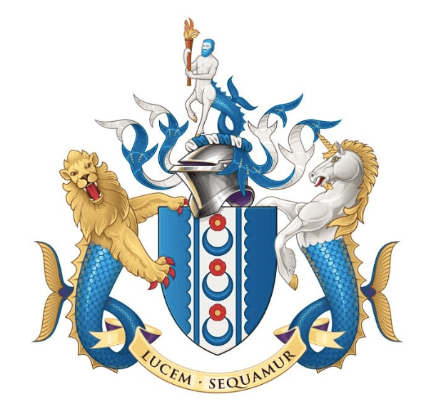 Appointment as Senior Research Associate at the University of&nbsp;Portsmouth