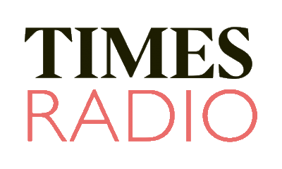 Talking fairies on Times&nbsp;Radio